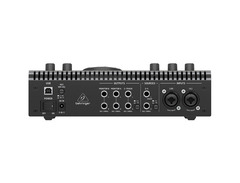 Behringer	Studio L USB Audio Interface image 2