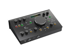 Behringer	Studio L USB Audio Interface image 3