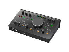 Behringer	Studio L USB Audio Interface image 4