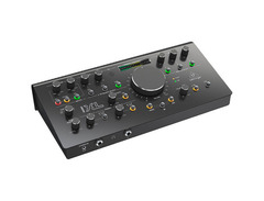 Behringer Studio XL Monitor Controller image 3