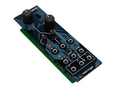 Behringer Surges Eurorack Module image 2