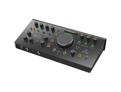 Behringer Studio XL Monitor Controller image 4