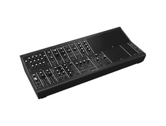 Behringer System 15 Complete Eurorack Modular Synthesizer image 3