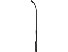 Behringer	TA5212 Supercardioid Gooseneck Condenser Microphone image 2