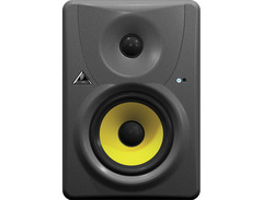 Behringer Truth B1030A 5.25" Powered Studio Monitors (Pair) image 3