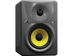 Behringer Truth B1030A 5.25" Powered Studio Monitors (Pair) image 4