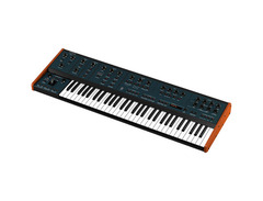 Behringer UB-Xa image 2