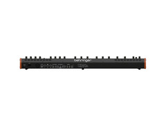 Behringer UB-Xa image 3