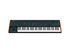 Behringer UB-Xa image 4