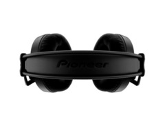 Pioneer HRM-7 Studio Reference Headphones image 4