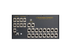 Chandler Limited Mini Rack Mixer image 2