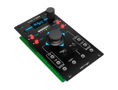 Behringer Victor Eurorack Module image 2