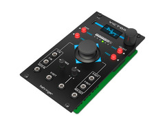 Behringer Victor Eurorack Module image 3