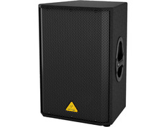 Behringer Eurolive VS1220 600-Watt 12" Passive Speaker image 4