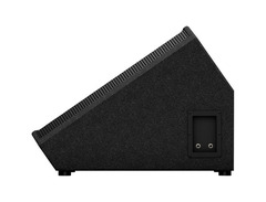 Behringer Eurolive VS1220F 600-Watt 12" Passive Floor Monitor Speaker image 4
