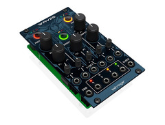 Behringer Waves Eurorack Module image 2
