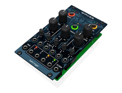 Behringer Waves Eurorack Module image 3