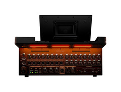 Behringer WING Compact 24-Channel Digital Mixer image 2