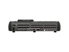 Behringer X32-TP 40-Input 25-Bus Digital Mixing Console Touring Package image 4