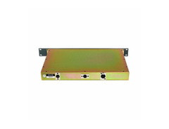 Chandler Limited TG Channel MKII image 4