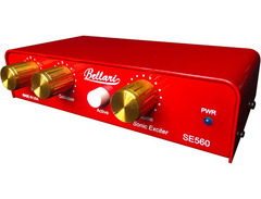 Bellari SE560 Sonic Exciter image 2