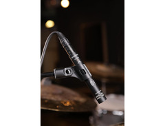 Beyerdynamic MC 950 Small Diaphragm Supercardioid Condenser Microphone image 2