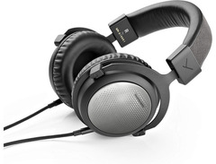 Beyerdynamic T5 Open Back Tesla Headphones - 3rd Generation image 2