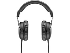 Beyerdynamic T5 Open Back Tesla Headphones - 3rd Generation image 3