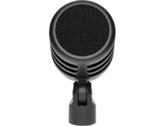Beyerdynamic TG D70 Hypercardioid Dynamic Bass Drum Microphone image 2