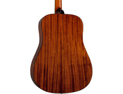 Blueridge Contemporary Series BR-40 image 2