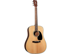 Blueridge Contemporary Series BR-40 image 3