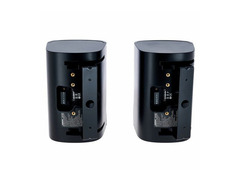 Bose DesignMax DM3SE Active Loudspeaker - Pair image 4