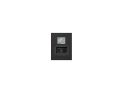 Bose B2 Bass Module Subwoofer image 2