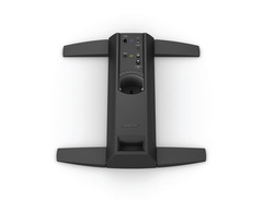Bose L1 Model 1S Speaker System with B1 Bass image 2