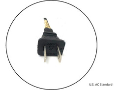 Yamaha MG124CX image 3