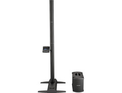 Bose L1 Model 2 Speaker with B1 Bass image 3