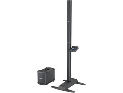 Bose L1 Model 2 System with B1 Bass and ToneMatch Engine image 2