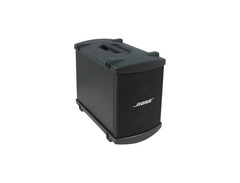 Bose L1 Model 2 System with B1 Bass and ToneMatch Engine image 4