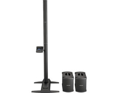 Bose L1 Model 2 with B2 Bass and ToneMatch Engine image 2