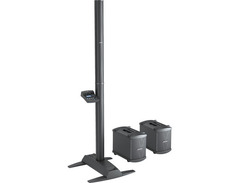 Bose L1 Model 2 with B2 Bass and ToneMatch Engine image 3
