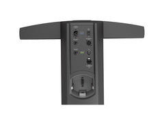 Bose L1 Model 2 System with Double B1 Bass image 4