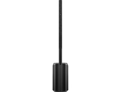 Bose L1 Pro16 Portable Active Line Array System image 2