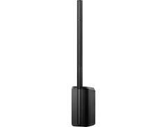 Bose L1 Pro16 Portable Active Line Array System image 3