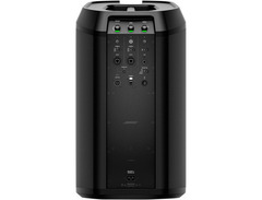 Bose L1 Pro16 Portable Active Line Array System image 4
