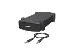 Bose Packlite Power Amp Model A1 image 2
