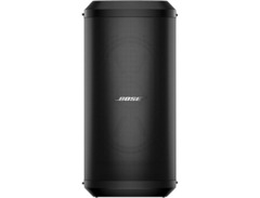 Bose Sub1 Bass Module Active Subwoofer image 2