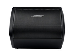 Bose S1 Pro+ Wireless PA System with Bluetooth image 3