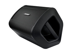 Bose S1 Pro+ Wireless PA System with Bluetooth image 4