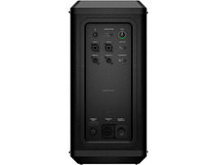 Bose Sub1 Bass Module Active Subwoofer image 3