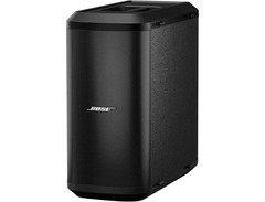 Bose Sub1 Bass Module Active Subwoofer image 4